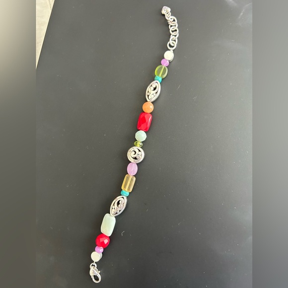 Brighton Contempo Splash bracelet - Picture 3 of 5